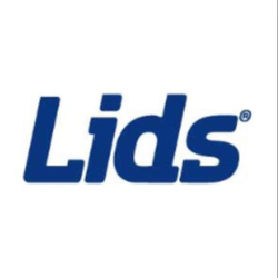 Lids - Hats