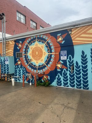 Hopping Gnome Brewing Company by null