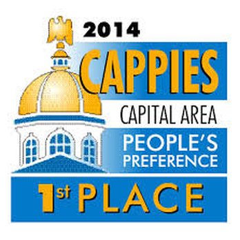 Annis & Zellers PLLC - #1 Law Firm - 2014! - Estate Planning Law Near Me - Concord, New Hampshire Annis & Zellers PLLC - #1 Law Firm - 2014! - Estate Planning Law Near Me - Concord, New Hampshire