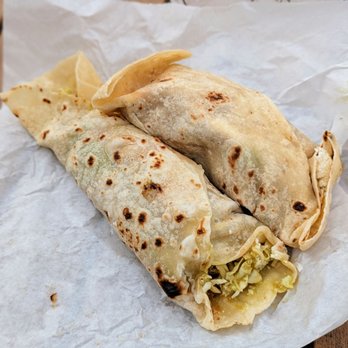 El Charrito - Chile Verde & Chile Colorado Burritos | Instagram: @telephonesmoothie - Mexican Near Me - Salinas, California El Charrito - Chile Verde & Chile Colorado Burritos | Instagram: @telephonesmoothie - Mexican Near Me - Salinas, California