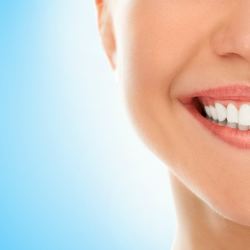 Sunrise Dental