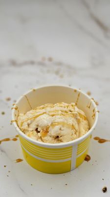 Ellis Creamery by null