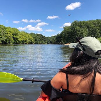Hammerhead Watersports - Rafting/Kayaking Near Me Hammerhead Watersports - Rafting/Kayaking Near Me