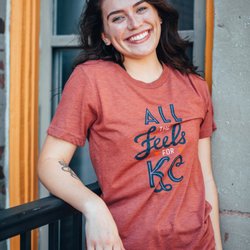 Hyperkc - Product Photo