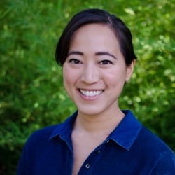 PK Acupuncture & Wellness Center - Phyllis Kung, L.Ac.