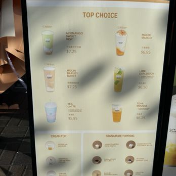 3CAT Handcrafted Beverage - Juice Bars & Smoothies Near Me - Tustin, California 3CAT Handcrafted Beverage - Juice Bars & Smoothies Near Me - Tustin, California