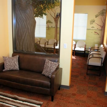Pediatric Dental Safari - Entertainment Area - Pediatric Dentists Near Me - Katy, Texas Pediatric Dental Safari - Entertainment Area - Pediatric Dentists Near Me - Katy, Texas