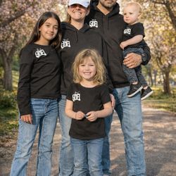 Be Linda Cleaning Service - Family