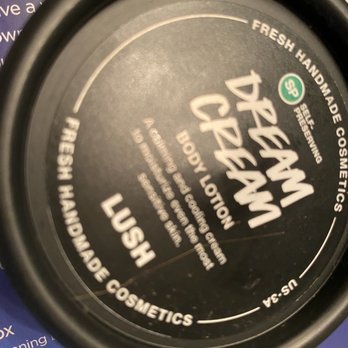Lush - Cosmetics & Beauty Supply Near Me - Orlando, Florida