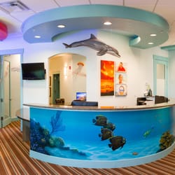 South Valley Pediatric Dentistry