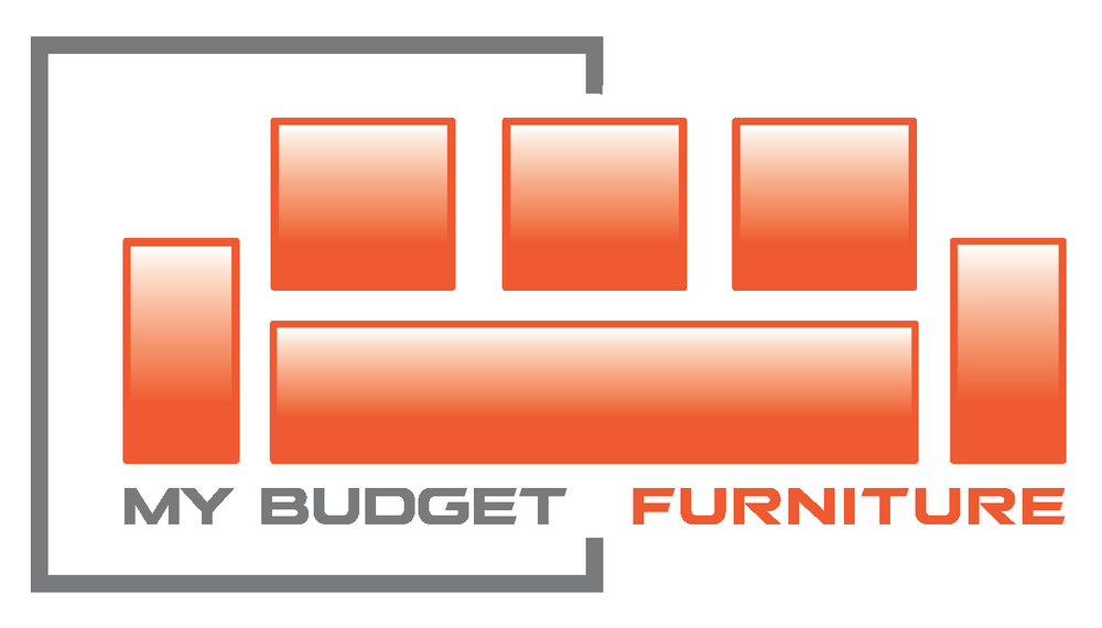 MY BUDGET FURNITURE 219 Photos & 534 Reviews 7854 Ronson Rd, San