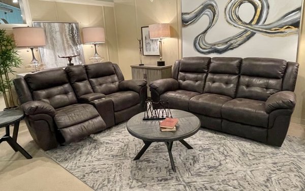 Cleos Furniture Little Rock Reviewsnull