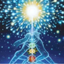 Christine Lynn Psychic Reader Advisor