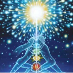 Christine Lynn Psychic Reader Advisor