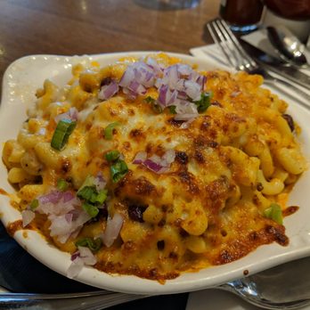 Jack's Restaurant & Bar - Chili mac and cheese - Breakfast & Brunch Near Me - Newark, California Jack's Restaurant & Bar - Chili mac and cheese - Breakfast & Brunch Near Me - Newark, California