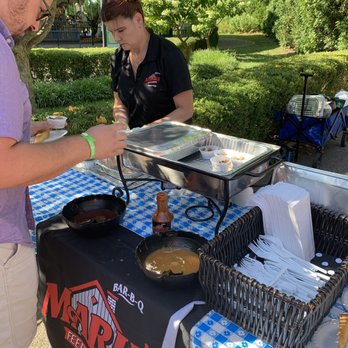 Brew At The Zoo - Festivals Near Me - Louisville, Kentucky