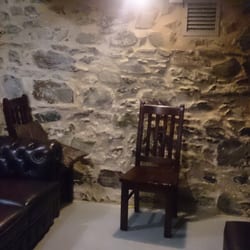 The British Hotel Port Adelaide