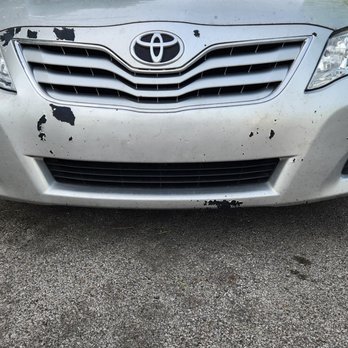Bumpers That Deliver by MBI Auto - DIY Auto Shop Near Me - Grand Rapids, Michigan Bumpers That Deliver by MBI Auto - DIY Auto Shop Near Me - Grand Rapids, Michigan