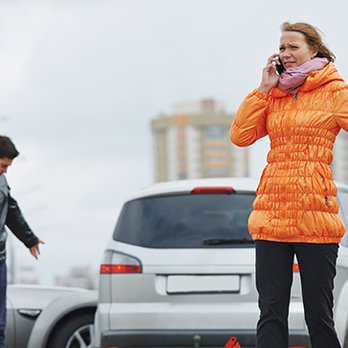 David I Steinberg Law Group - Find out what to do after a car accident. - Bankruptcy Law Near Me - Silver Spring, Maryland