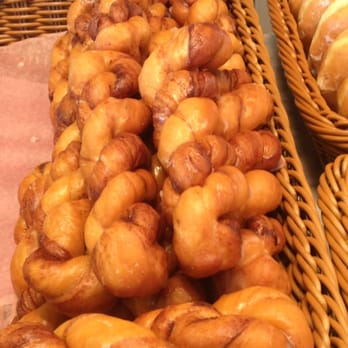 River Oaks Donuts - Donuts Near Me - Houston, Texas River Oaks Donuts - Donuts Near Me - Houston, Texas