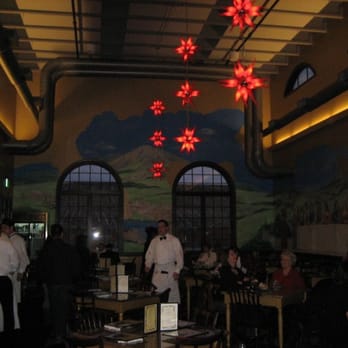 Cafe Borgia - Dining room - Italian Near Me - Munster, Indiana Cafe Borgia - Dining room - Italian Near Me - Munster, Indiana