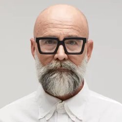 Prestige Optical - Kuboraum Eyewear