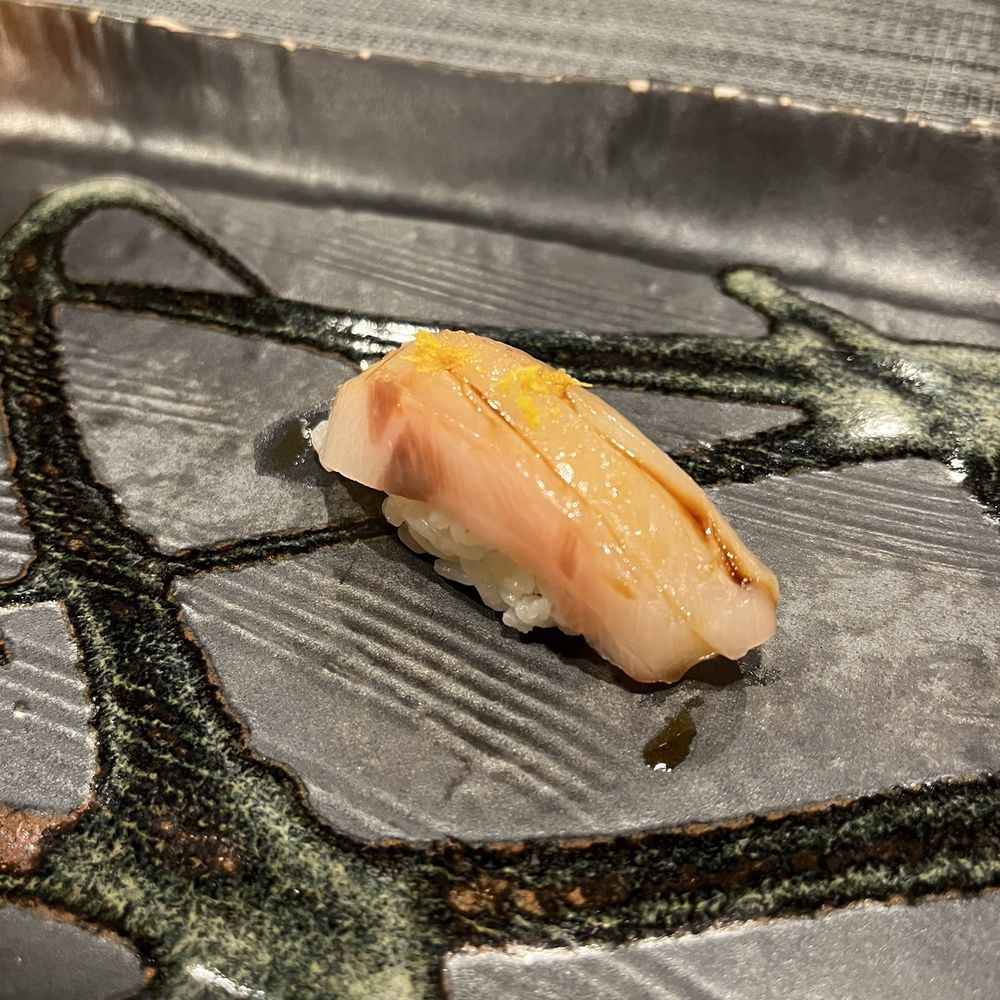 Sake Kawa - Sushi Bars Near Me - Astoria, New York
