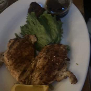 Yadkin Valley Steakhouse - Steakhouses Near Me - Albemarle, North Carolina Yadkin Valley Steakhouse - Steakhouses Near Me - Albemarle, North Carolina
