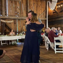 Rustic River Wedding & Venue