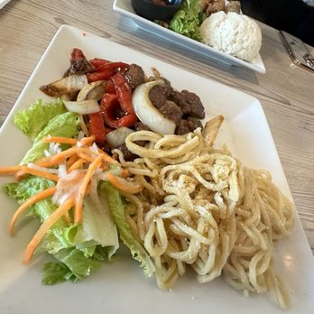 Pho N Mor - Vietnamese Near Me - Chino Hills, California
