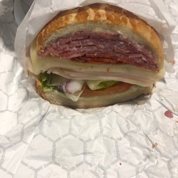 Bara's Deli - Delis Near Me - San Leandro, California Bara's Deli - Delis Near Me - San Leandro, California