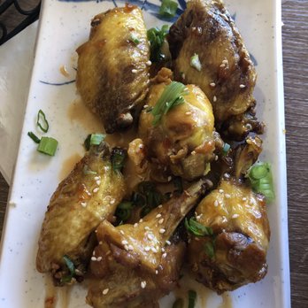 Pho 4 U - Vietnamese Near Me - Atascadero, California