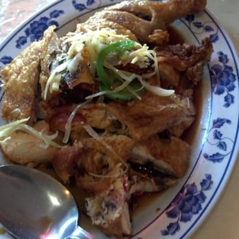 Chinese American - Crispy chicken - Chinese Near Me - Houston, Texas Chinese American - Crispy chicken - Chinese Near Me - Houston, Texas