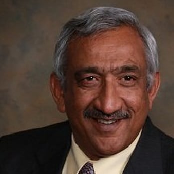 Iyer Law Office - Your Defender and Protector of your Rights and Freedom - Criminal Defense Law Near Me - Englewood, Colorado Iyer Law Office - Your Defender and Protector of your Rights and Freedom - Criminal Defense Law Near Me - Englewood, Colorado