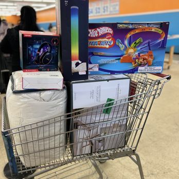 Doorbuster Deals - Discount Store Near Me - North Riverside, Illinois Doorbuster Deals - Discount Store Near Me - North Riverside, Illinois