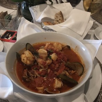 Spaggi's - The Cioppino, was so good! - Italian Near Me - Upland, California Spaggi's - The Cioppino, was so good! - Italian Near Me - Upland, California
