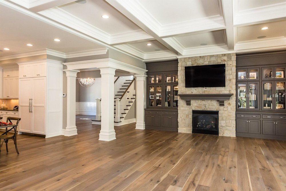 ITC MILLWORK Updated April 2024 11 Photos 3619 Gribble Rd