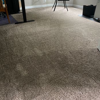 Gem State Carpet & Upholstery Cleaning - Carpet lines - Carpet Cleaning Near Me Gem State Carpet & Upholstery Cleaning - Carpet lines - Carpet Cleaning Near Me
