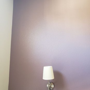 DeRivera Coatings - Painters Near Me