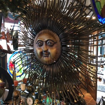 Lighthouse - Jewelry Near Me - Placerville, California