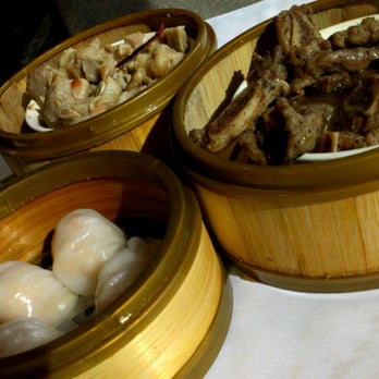 Golden Sand Harbor - Hargow needs ginger, but fine; pork spareribs lacking, but taro is interesting; beef spareribs a big flavorless fail. - Dim Sum Near Me - Dublin, California Golden Sand Harbor - Hargow needs ginger, but fine; pork spareribs lacking, but taro is interesting; beef spareribs a big flavorless fail. - Dim Sum Near Me - Dublin, California