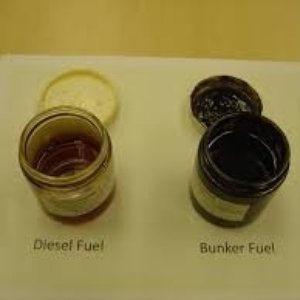 Photo of Ballard Oil - Seattle, WA, United States. Diesel and home heating oil are the same thing. Bunker fuel is not. Ballard doesn't deal in bunker fuel.
