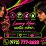 Photo of Exotic Hair Bar