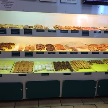 Coffee & - Coffee & Tea Near Me - Marrero, Louisiana