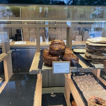 Nemesis Coffee - Bakeries Near Me - North Vancouver, British Columbia Nemesis Coffee - Bakeries Near Me - North Vancouver, British Columbia