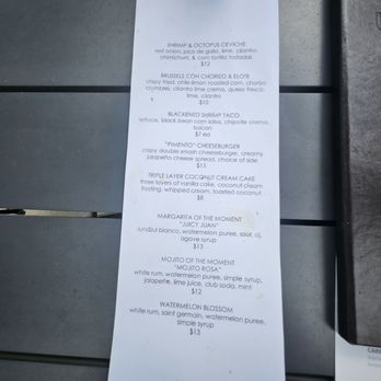 Union Taco - Chesapeake - Specials - Mexican Near Me - Chesapeake, Virginia