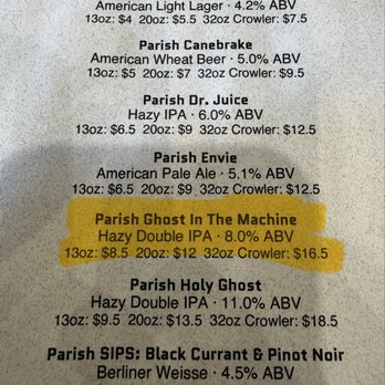 The Chimes - The first beer - Wine Bars Near Me - Lafayette, Louisiana The Chimes - The first beer - Wine Bars Near Me - Lafayette, Louisiana
