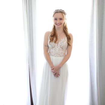 Chic Bohëmian Bride - Accessories Near Me - Glendale, California