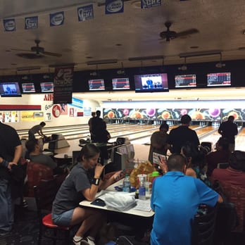 Aiea Bowl - Bowling alley - Bowling Near Me - Aiea, Hawaii Aiea Bowl - Bowling alley - Bowling Near Me - Aiea, Hawaii