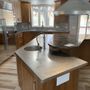 Photo of Custom Stainless Steel